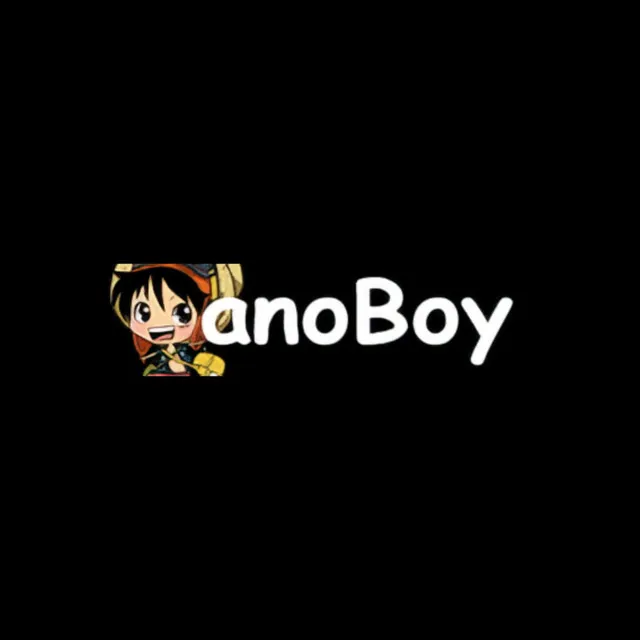 ANOBOY - Pertahanan Menara Seru dan Menantang
