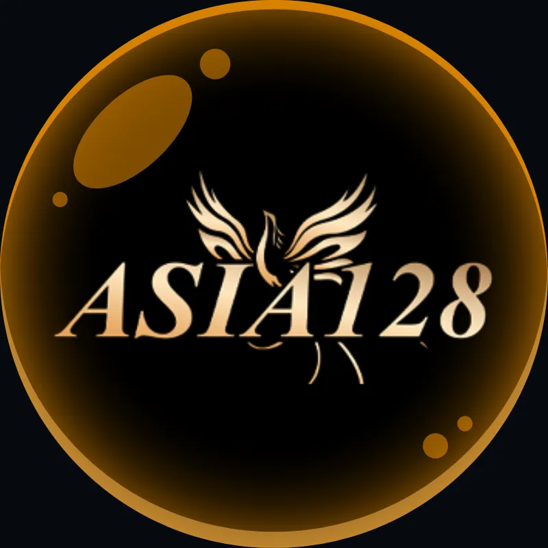 ASIA128 - Permainan Strategi Terbaik untuk Pecinta SLG