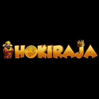 HOKIRAJA - Game Olahraga Seru dan Menantang