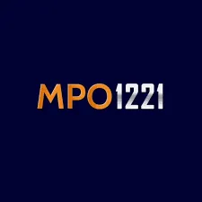 MPO1221 - Permainan Gaple Seru dan Menarik