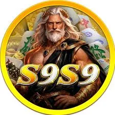 S9S9 - Game Musik Seru untuk Semua Kalangan
