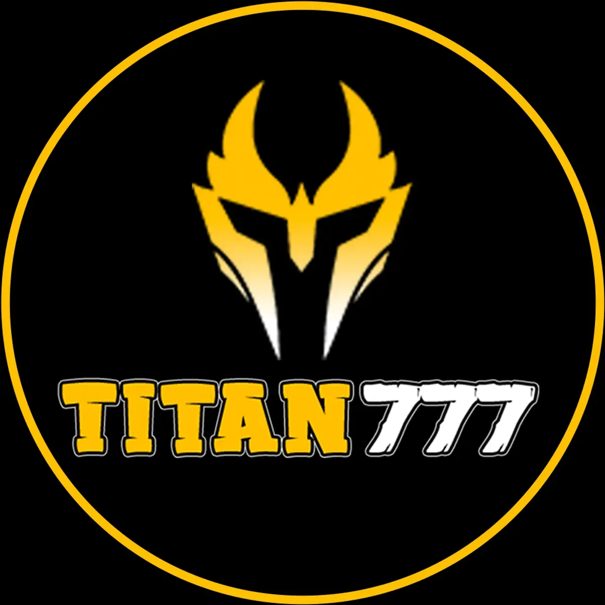 TITAN777 - Permainan Puzzle Seru dan Menantang