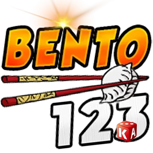 bento123 Hub Unduhan